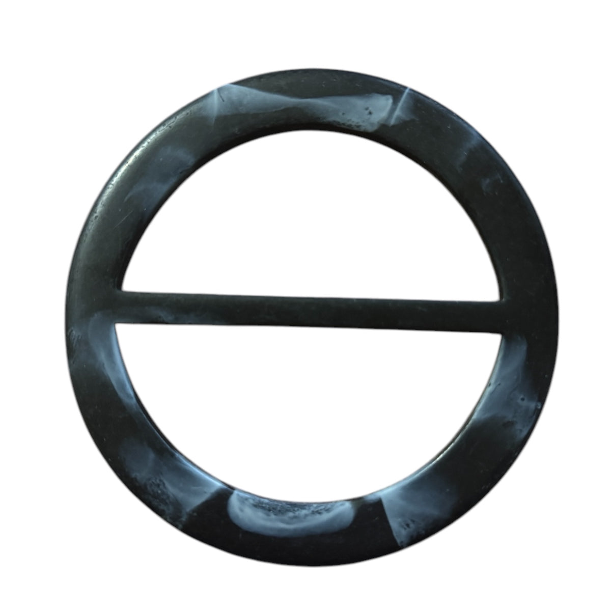 Polyester buckles PB 0017