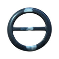 Polyester buckles PB 0018