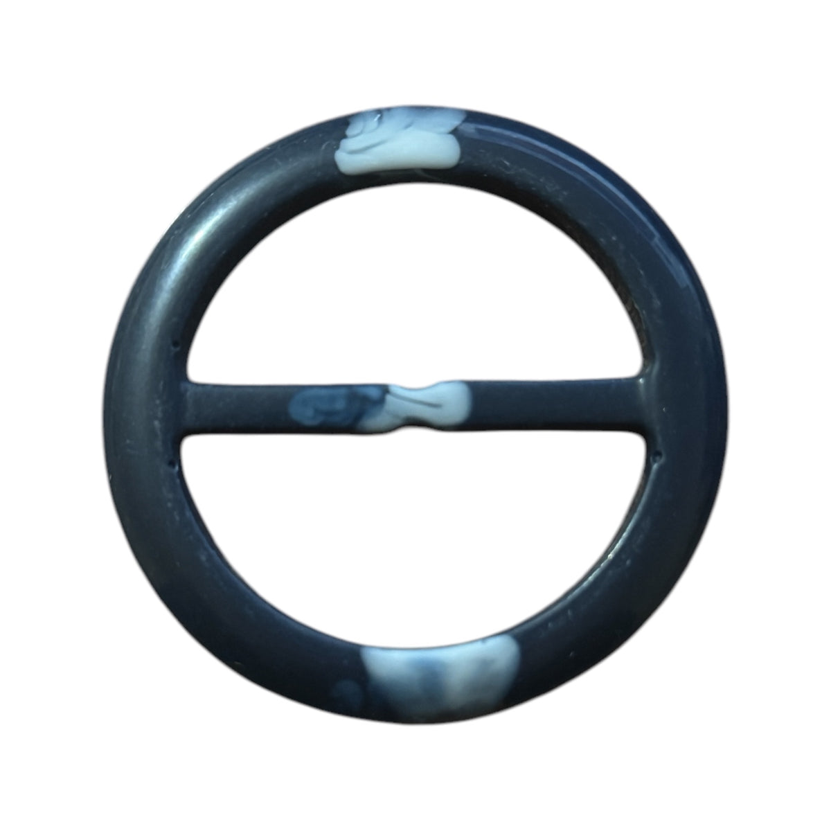 Polyester buckles PB 0018