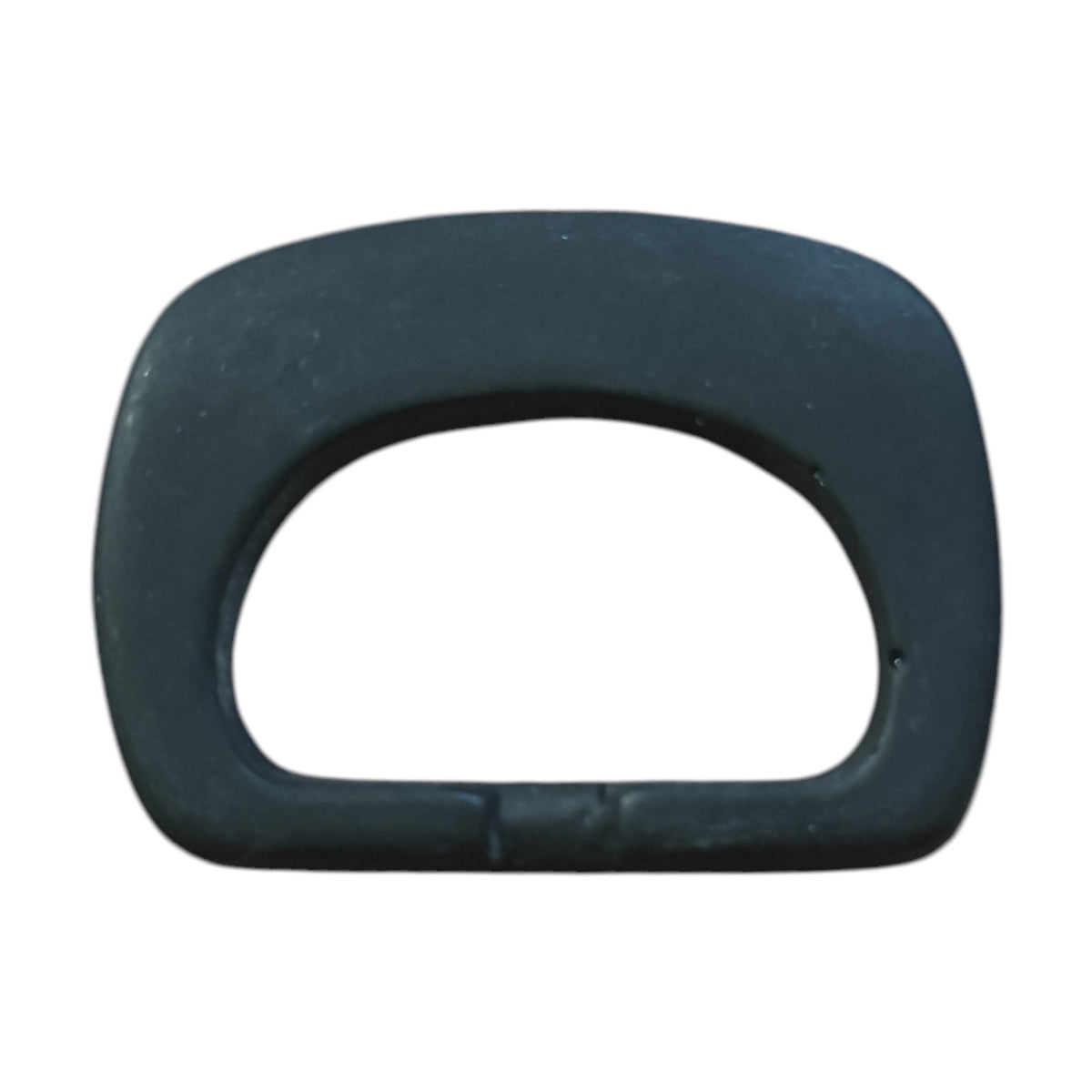 Polyester buckles PB 0019