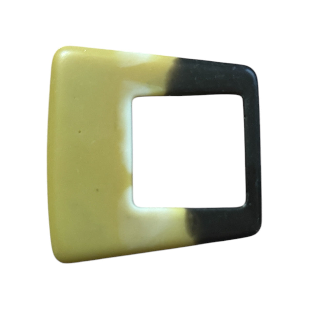 Polyester buckles PB 0020
