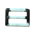 Polyester buckles PB 0025