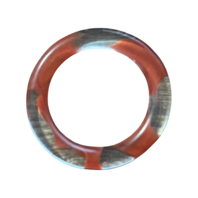 Polyester rings PB 0035