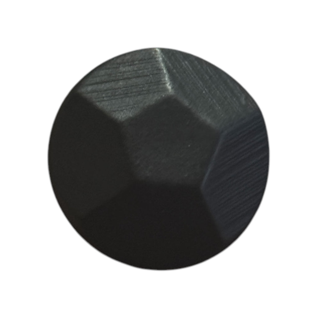 Luxury buttons for women's clothing KL 0037