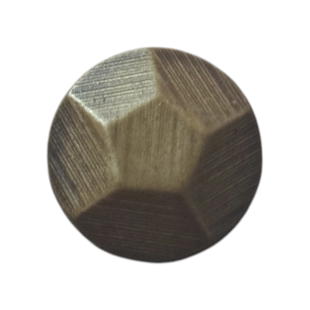 Luxury buttons for women's clothing KL 0037