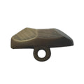 Luxury buttons for women's clothing KL 0037