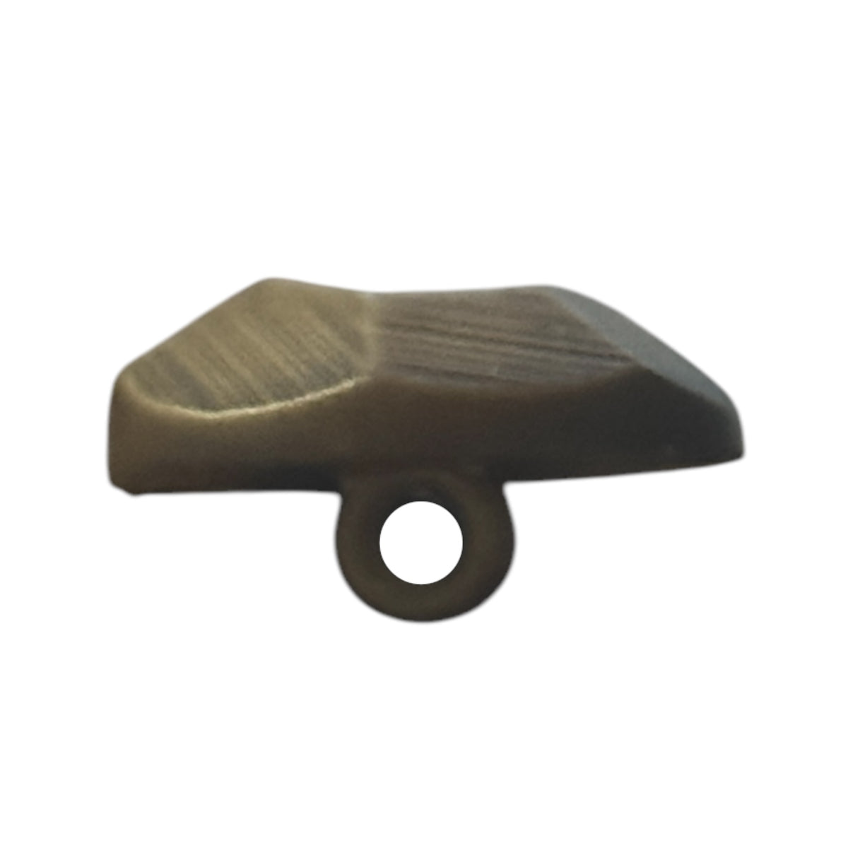 Luxury buttons for women's clothing KL 0037