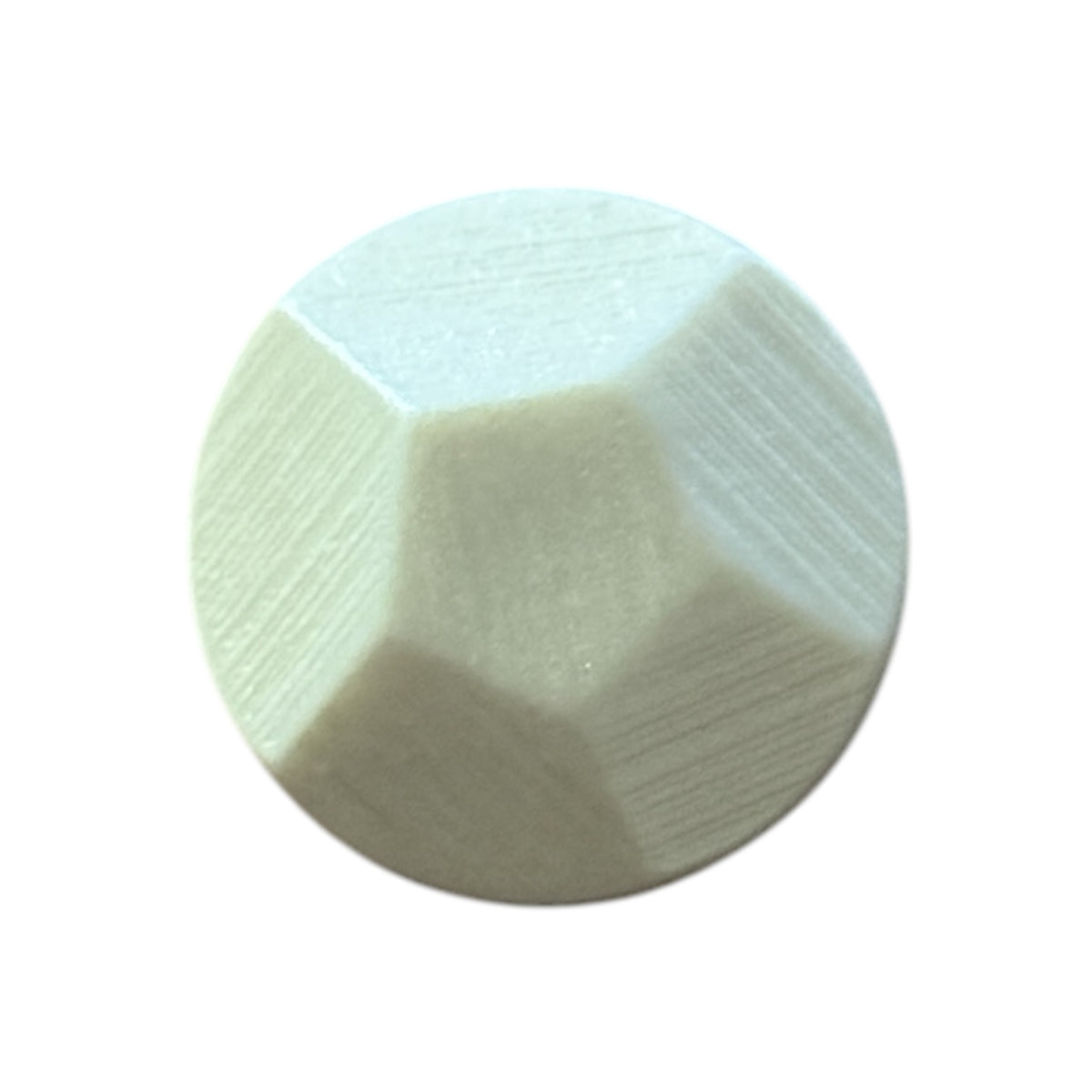 Luxury buttons for women's clothing KL 0037