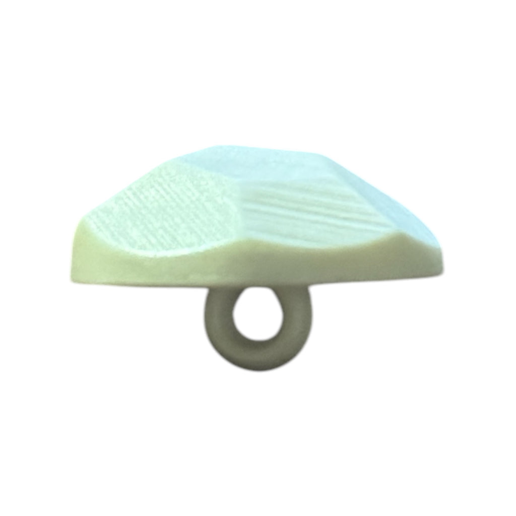 Luxury buttons for women's clothing KL 0037