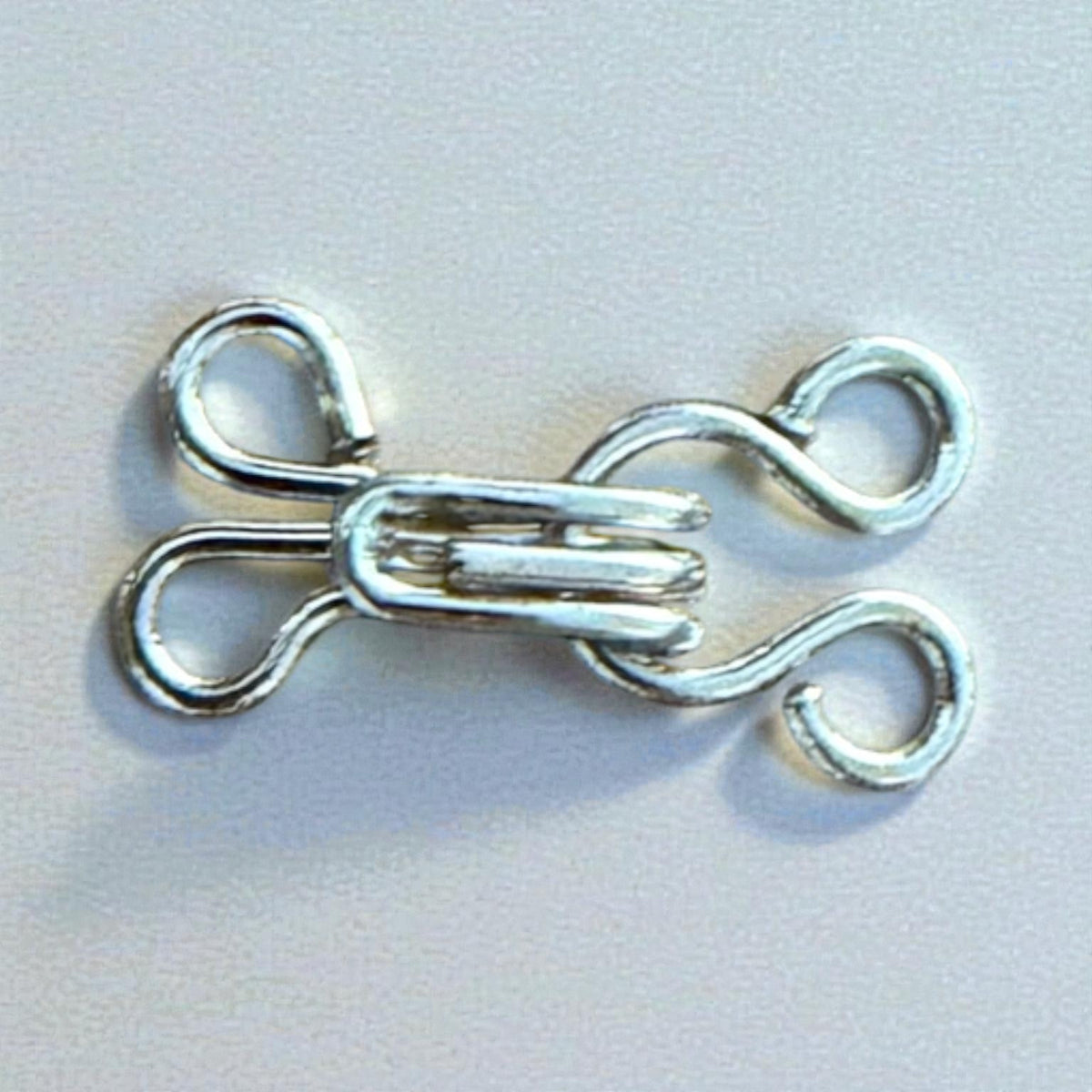 Малки телени копчета 2632 – 15 мм Nickel Free