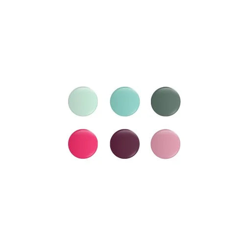 Chicco Snap 0004 press studs – with flat cap