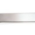 Trega Tape