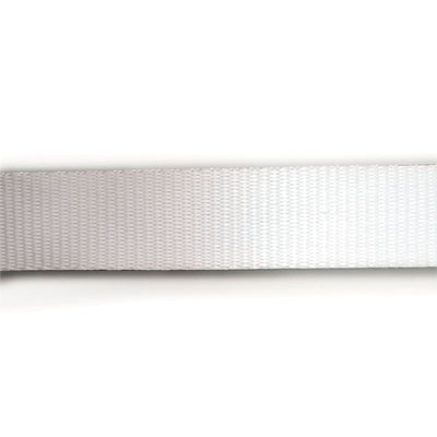Trega Tape