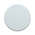 Екрю метални копчета със Soft Touch покритие 270404 Col 8156 – 22 мм