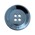 Luxury metal buttons 3304124 Col 130 – 20 mm and 22 mm designer model