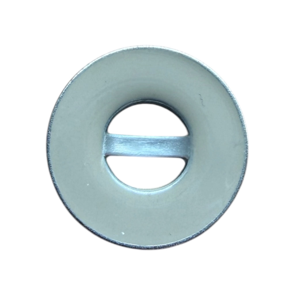 Дизайнерски метални копчета 20-047183-22 Col 2521 – Nickel Free 22 мм