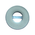 Дизайнерски метални копчета 20-047183-22 Col 2521 – Nickel Free 22 мм