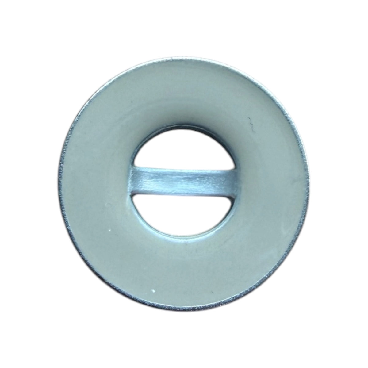 Дизайнерски метални копчета 20-047183-22 Col 2521 – Nickel Free 22 мм