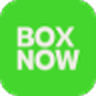 Box Now