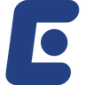 Econt